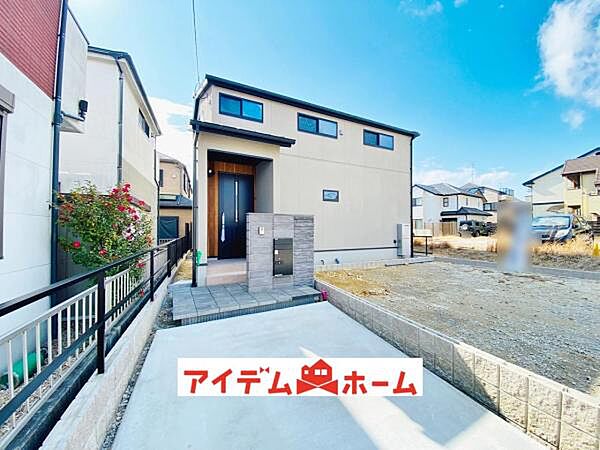 外観：323000419823