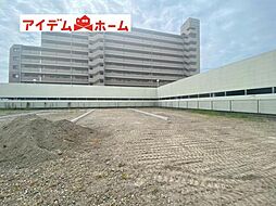 愛知県あま市上萱津北ノ川