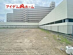 愛知県あま市上萱津北ノ川