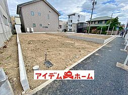 愛知県名古屋市南区中割町4丁目17番