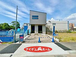 愛知県名古屋市港区小碓3丁目70