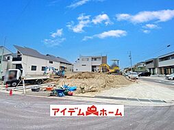 愛知県名古屋市天白区梅が丘1丁目