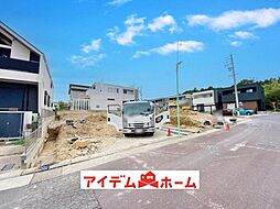 愛知県名古屋市天白区梅が丘1丁目