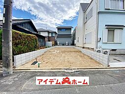 愛知県名古屋市瑞穂区本願寺町1丁目16番3