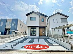 愛知県名古屋市中村区横井2丁目46