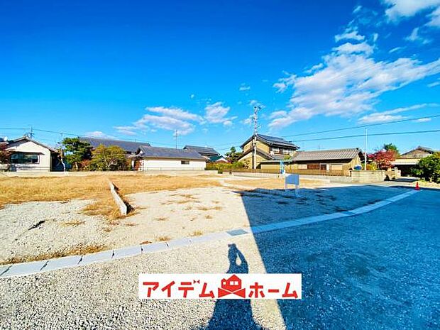 ●○2号棟外観○● 平日のご案内も可能です 