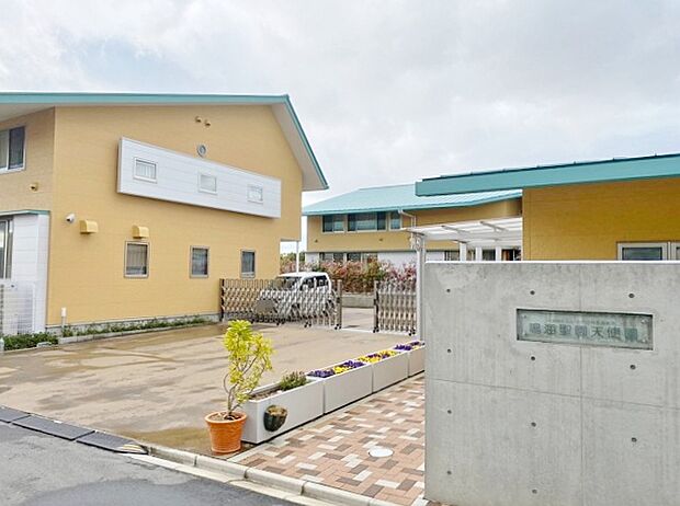 鳴海みその園(202m)