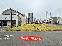 愛知県名古屋市中川区高畑1丁目92