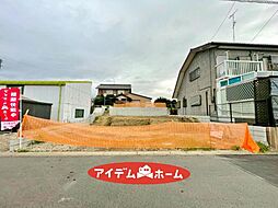 愛知県海部郡飛島村竹之郷9丁目