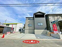 愛知県海部郡飛島村竹之郷9丁目