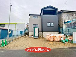 愛知県海部郡飛島村竹之郷9丁目