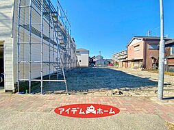 愛知県名古屋市中川区打出1丁目92
