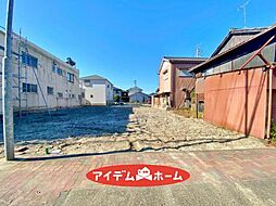 愛知県名古屋市中川区打出1丁目92