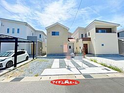 愛知県名古屋市港区大西2丁目