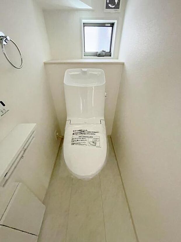 11号棟 内観写真