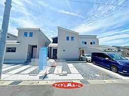 愛知県名古屋市港区大西2丁目