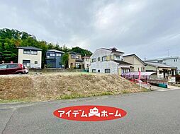 愛知県名古屋市緑区漆山