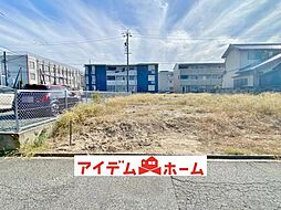 愛知県名古屋市南区南野2丁目