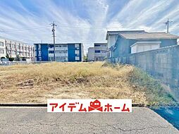 愛知県名古屋市南区南野2丁目