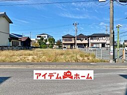 愛知県名古屋市南区南野2丁目