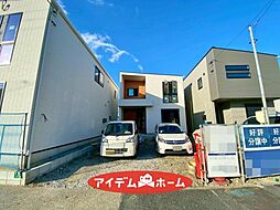愛知県名古屋市港区小碓3丁目