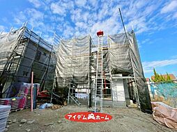 愛知県名古屋市港区船頭場1丁目