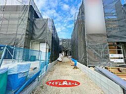 愛知県名古屋市港区船頭場1丁目
