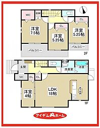 愛知県名古屋市中川区吉津3丁目