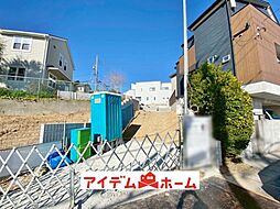 愛知県名古屋市天白区梅が丘4丁目