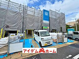愛知県名古屋市緑区小坂2丁目