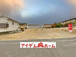 愛知県名古屋市緑区小坂2丁目