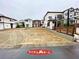 愛知県海部郡蟹江町八幡1丁目