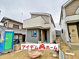 愛知県名古屋市緑区ほら貝3丁目289番