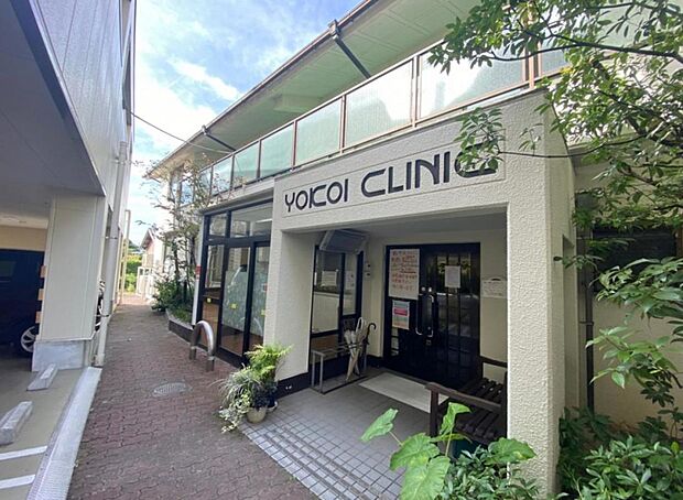 津島南本町郵便局(617m)