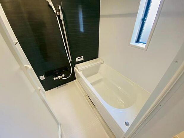 3号棟 内観写真