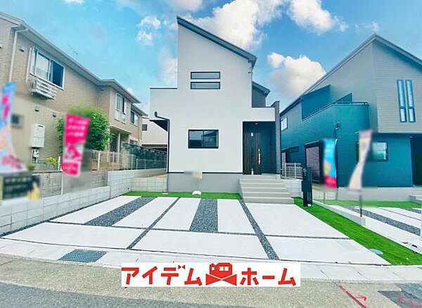外観：323000526552
