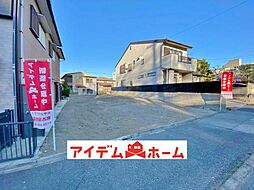 愛知県名古屋市南区呼続2丁目