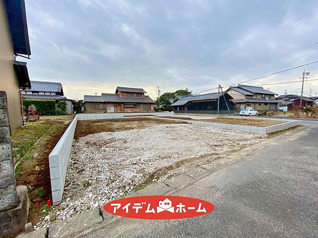 ●○1号棟外観○● 平日のご案内も可能です 