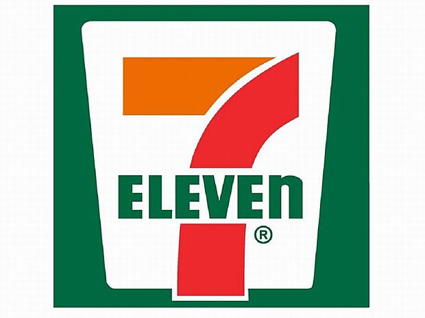 セブン-イレブン 名古屋稲生町1丁目店（179m）