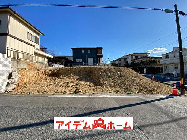 ●○2号棟外観○● 平日のご案内も可能です