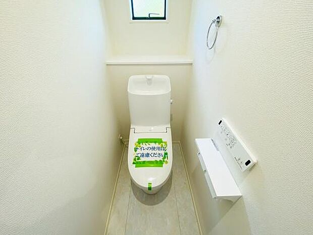 ●○2号棟内観○● 平日のご案内も可能です!