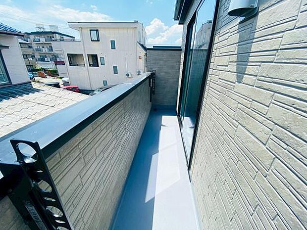 ●○2号棟内観○● 平日のご案内も可能です!