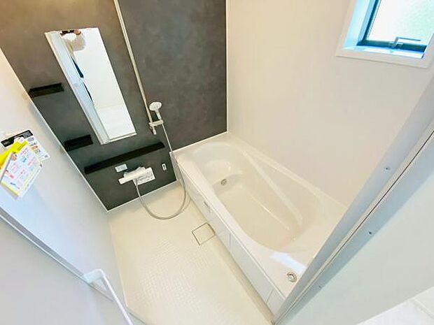 ●○1号棟内観○● 平日のご案内も可能です!