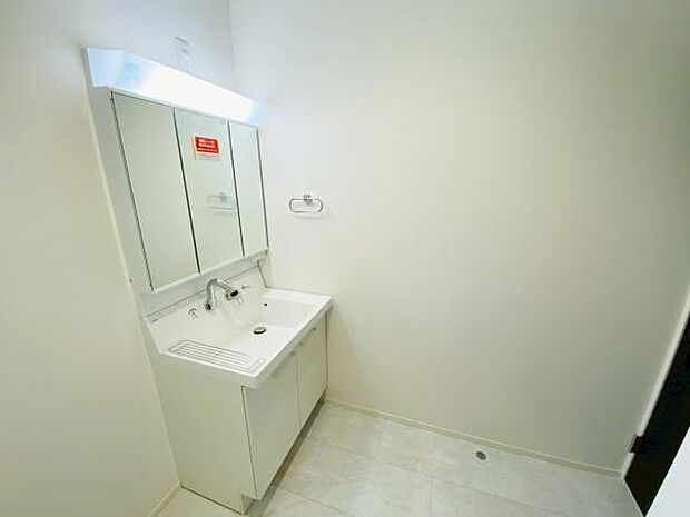 ●○1号棟内観○● 平日のご案内も可能です!