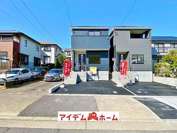 物件ID「323000496421」の写真