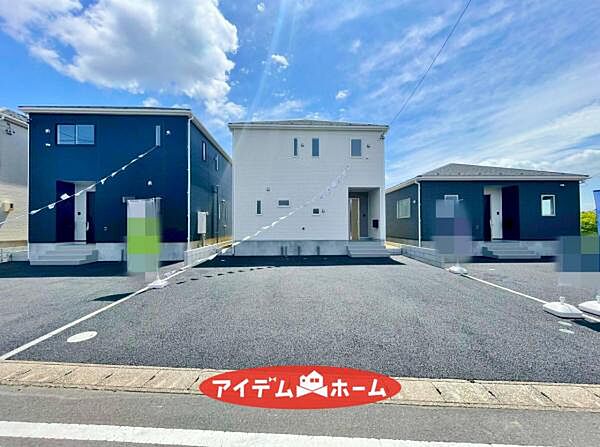 物件ID「323000463475」の写真