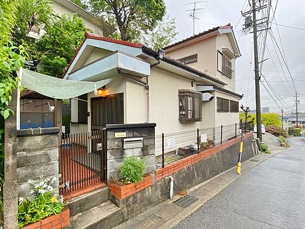 くるみ保育室（945m）