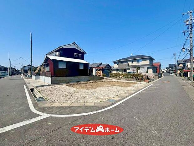 ●○1号棟外観○● 平日のご案内も可能です！ 