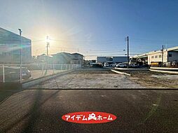 愛知県名古屋市中川区万場1丁目1603番の一部