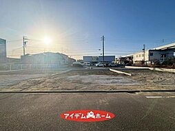 愛知県名古屋市中川区万場1丁目1603番の一部